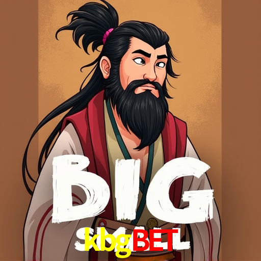 Inovações de Jogos na kbgbet: O Futuro das Experiências Interativas