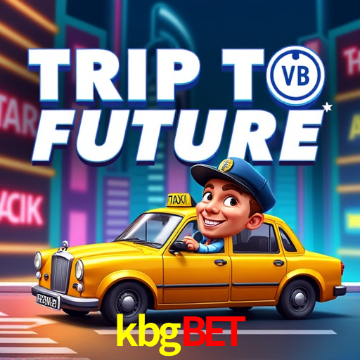 A Experiência Imersiva dos Cassinos Ao Vivo no kbgbet