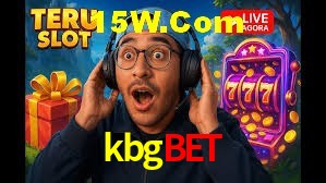 A Experiência Imersiva dos Cassinos Ao Vivo no kbgbet