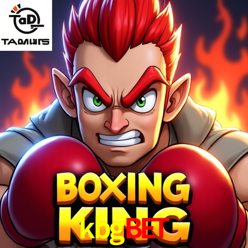 Desvendando o Mundo dos Jogos Virtuais na kbgbet