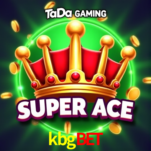 Descubra o Programa VIP da kbgbet: Vantagens Exclusivas para Jogadores