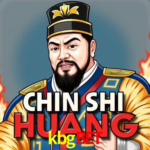 Desvendando o Mundo dos Jogos Virtuais na kbgbet