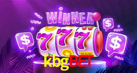 Explorando a Categoria de Eventos em Apostas na kbgbet