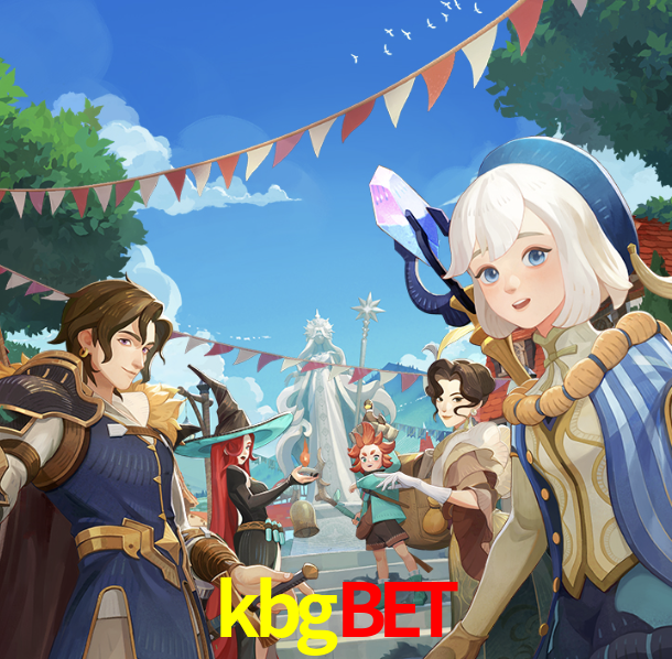 Explorando a Categoria de Eventos em Apostas na kbgbet