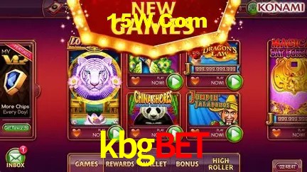 Descubra o Programa VIP da kbgbet: Vantagens Exclusivas para Jogadores