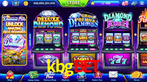 Desvendando o Mundo dos Jogos Virtuais na kbgbet