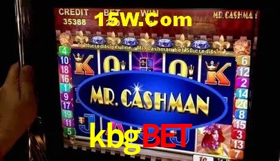 Desvendando o Mundo dos Jogos Virtuais na kbgbet