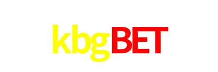 330bet