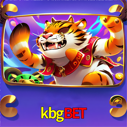 kbgbet